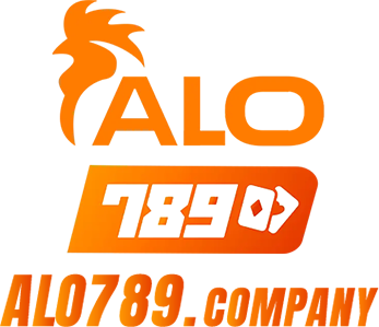 Alo789